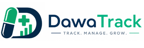 DawaTrack